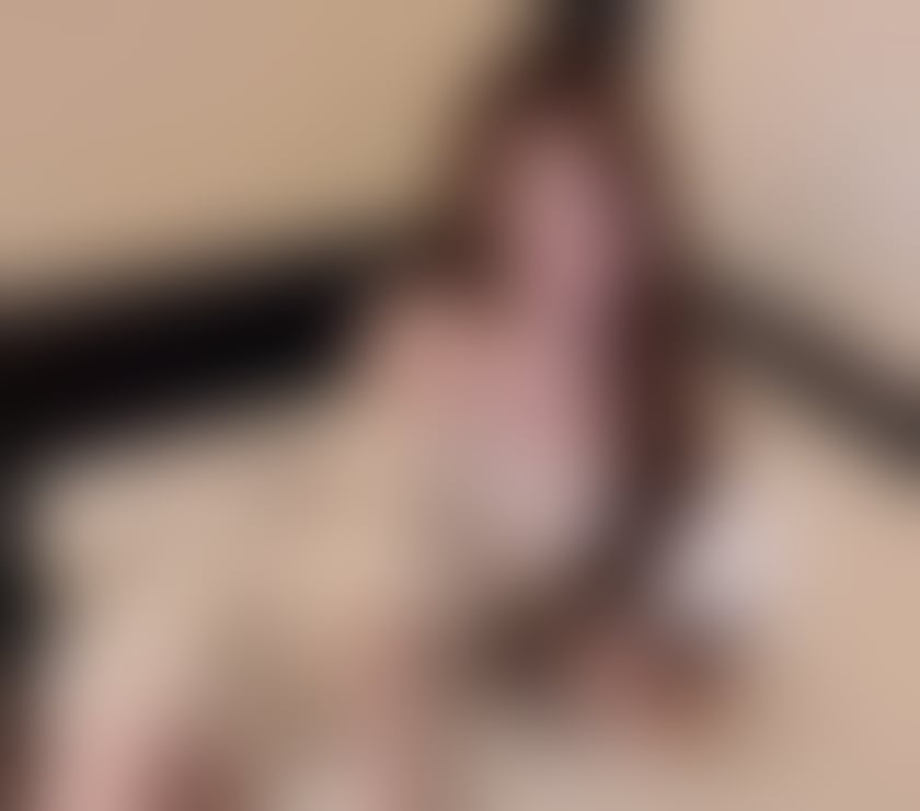  Escorts & Erotic Massage Crouch End North London - Photos for I'm a really good masseur.