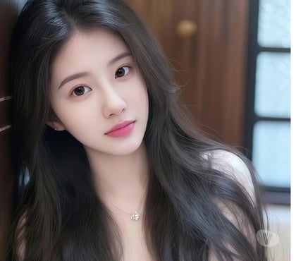  Escorts & Erotic Massage Crouch End North London - Photos for I'm a really good masseur.