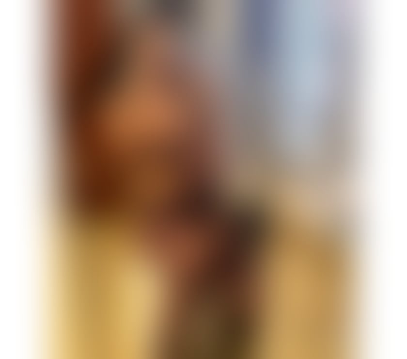 Escorts Hampshire Rushmoor - Photos for 🍓CHLOE PETITE 🍑GFE🌶️HOT🔥OWO PARTY GIRL