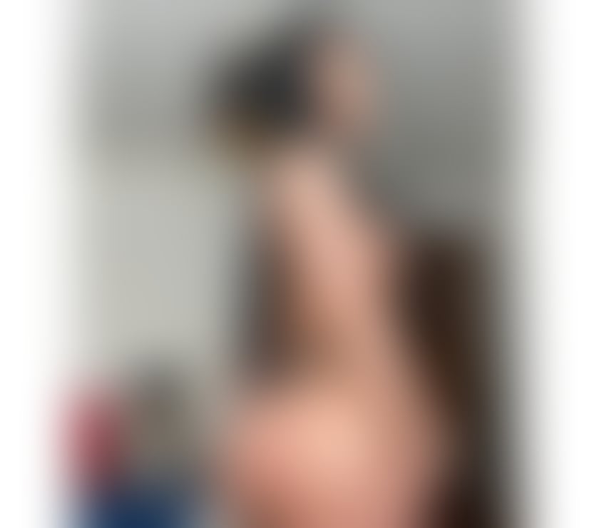 Escorts Hampshire Rushmoor - Photos for 🍓CHLOE PETITE 🍑GFE🌶️HOT🔥OWO PARTY GIRL