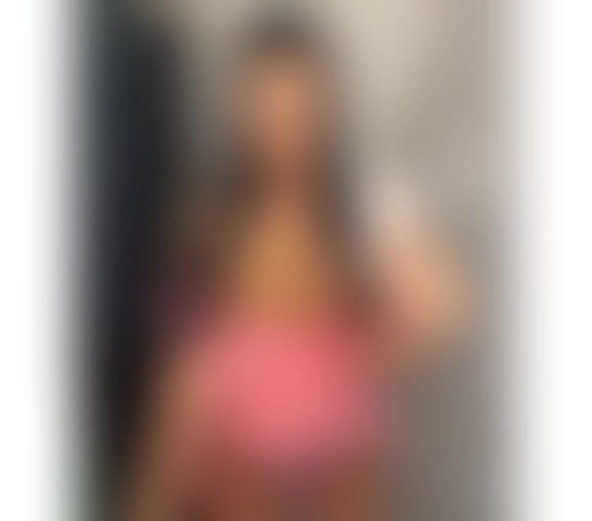 Escorts Hampshire Rushmoor - Photos for 🍓CHLOE PETITE 🍑GFE🌶️HOT🔥OWO PARTY GIRL