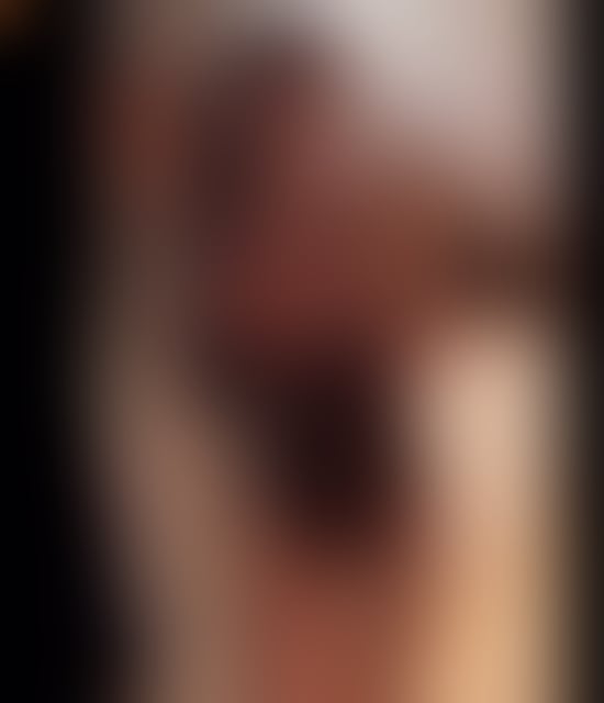 Escorts Hampshire Rushmoor - 