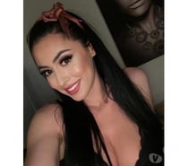 🍓CHLOE PETITE 🍑GFE🌶️HOT🔥OWO PARTY GIRL