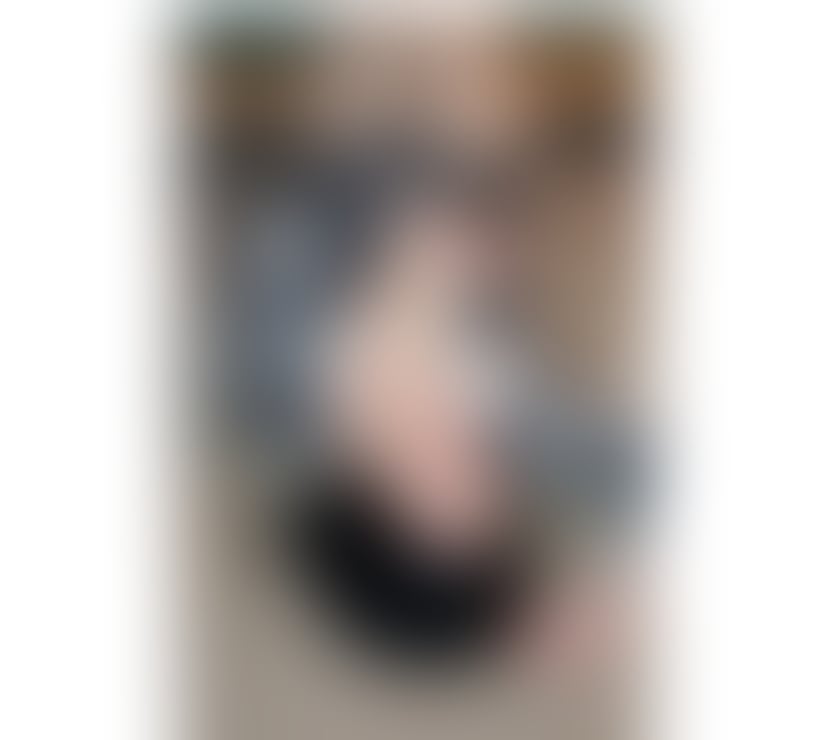 Escorts East London Forest Gate - East London - Photos for ❤️‍🔥Sabrina 💋💦