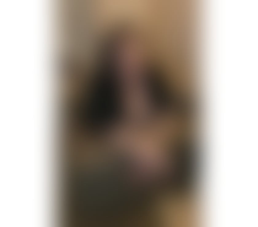 Escorts East London Forest Gate - East London - Photos for ❤️‍🔥Sabrina 💋💦