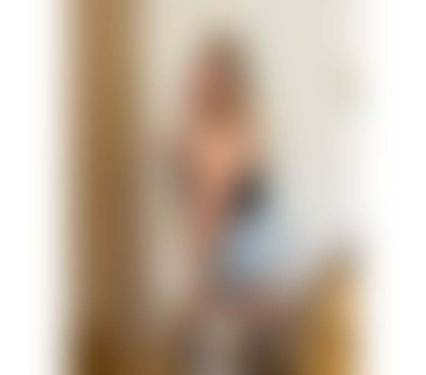 Escorts Wood Green North London - Photos for 🔞Mature woman ❤️‍🔥Full services NO RUSH 💯