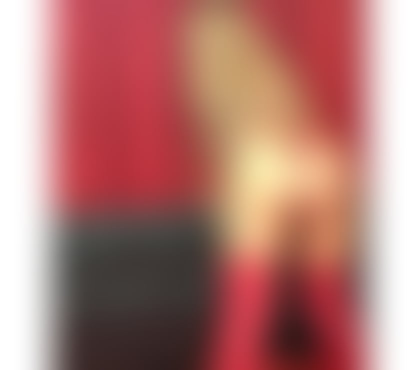 Escorts North London Wood Green - North London - Photos for 🔞Mature woman ❤️‍🔥Full services NO RUSH 💯