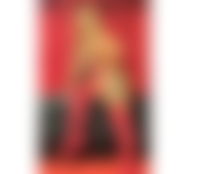 🔞Mature woman ❤️‍🔥Full services NO RUSH 💯