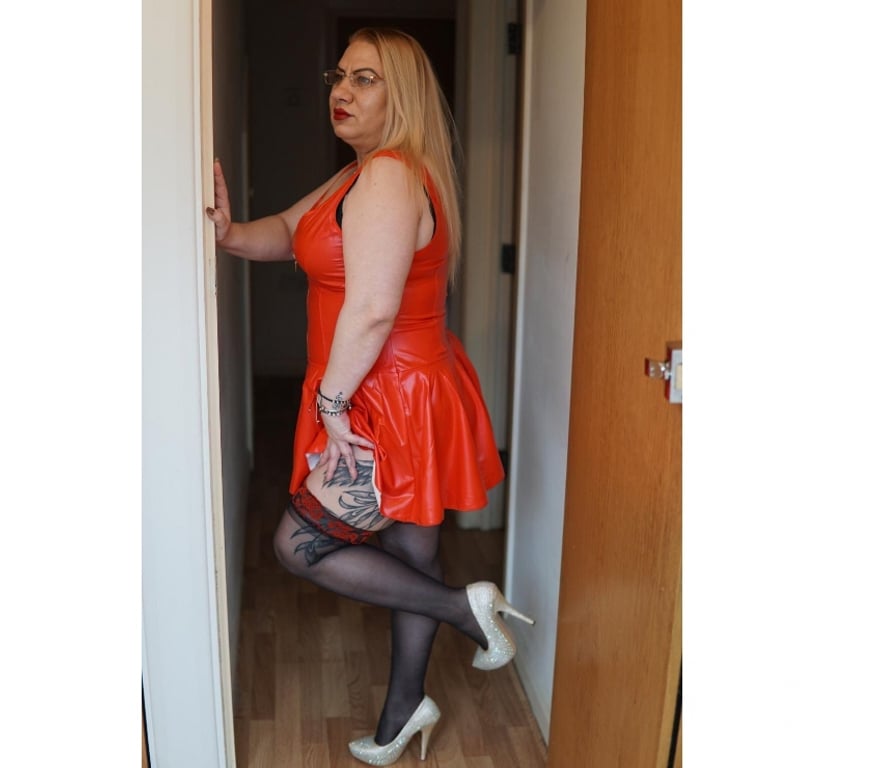 Escorts North London Wood Green - North London - Photos for 🔞Mature woman ❤️‍🔥Full services NO RUSH 💯