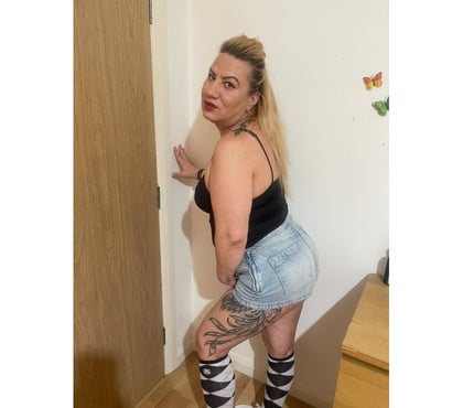 Escorts Wood Green North London - Photos for 🔞Mature woman ❤️‍🔥Full services NO RUSH 💯