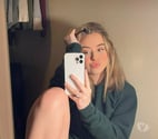 New BARBIE🍾Party Girl🔥Hot Girl🔥 OUTCALL INCALL