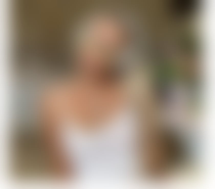 New BARBIE🍾Party Girl🔥Hot Girl🔥 OUTCALL INCALL