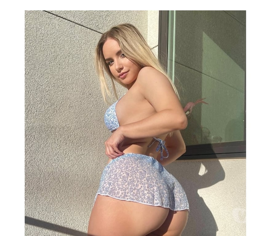 Escorts Bristol Bristol City Centre - Bristol - Photos for New BARBIE🍾Party Girl🔥Hot Girl🔥 OUTCALL🎉 INCALL