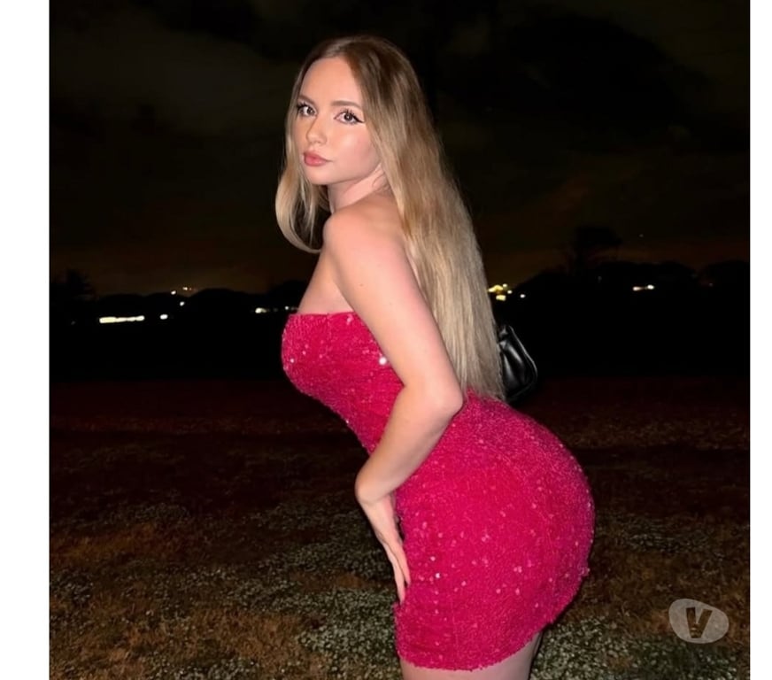 Escorts Bristol Bristol City Centre - Bristol - Photos for New BARBIE🍾Party Girl🔥Hot Girl🔥 OUTCALL🎉 INCALL