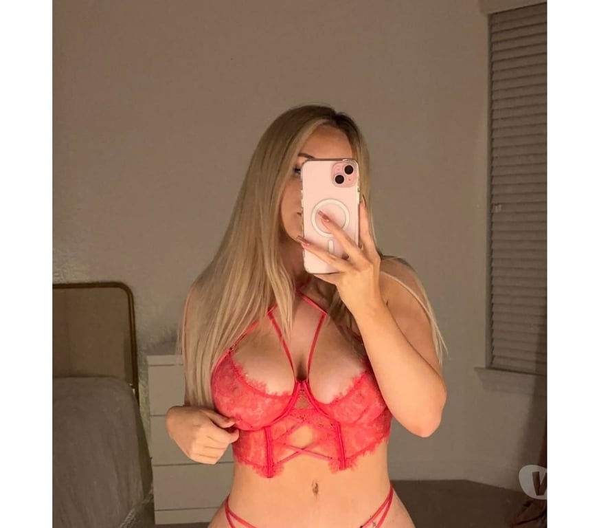 Escorts Bristol Bristol City Centre - Bristol - Photos for New BARBIE🍾Party Girl🔥Hot Girl🔥 OUTCALL🎉 INCALL