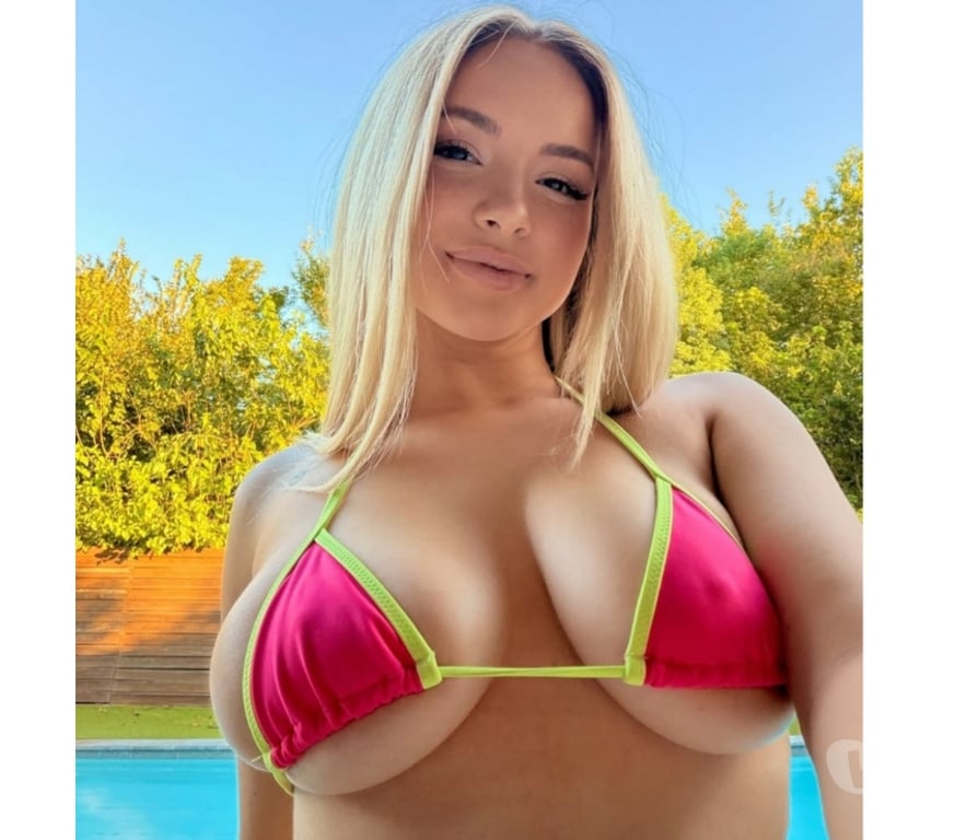 Escorts Bristol Bristol City Centre - Bristol - Photos for New BARBIE🍾Party Girl🔥Hot Girl🔥 OUTCALL🎉 INCALL