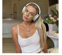 New BARBIE🍾Party Girl🔥Hot Girl🔥 OUTCALL INCALL