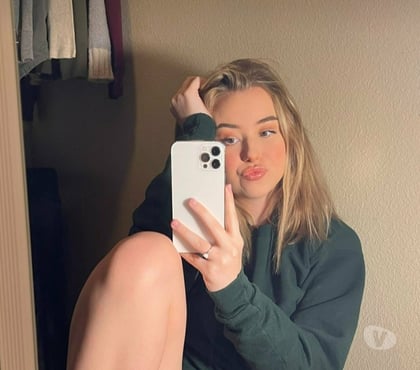 Escorts Bristol City Centre Bristol - Photos for New BARBIE🍾Party Girl🔥Hot Girl🔥 OUTCALL INCALL