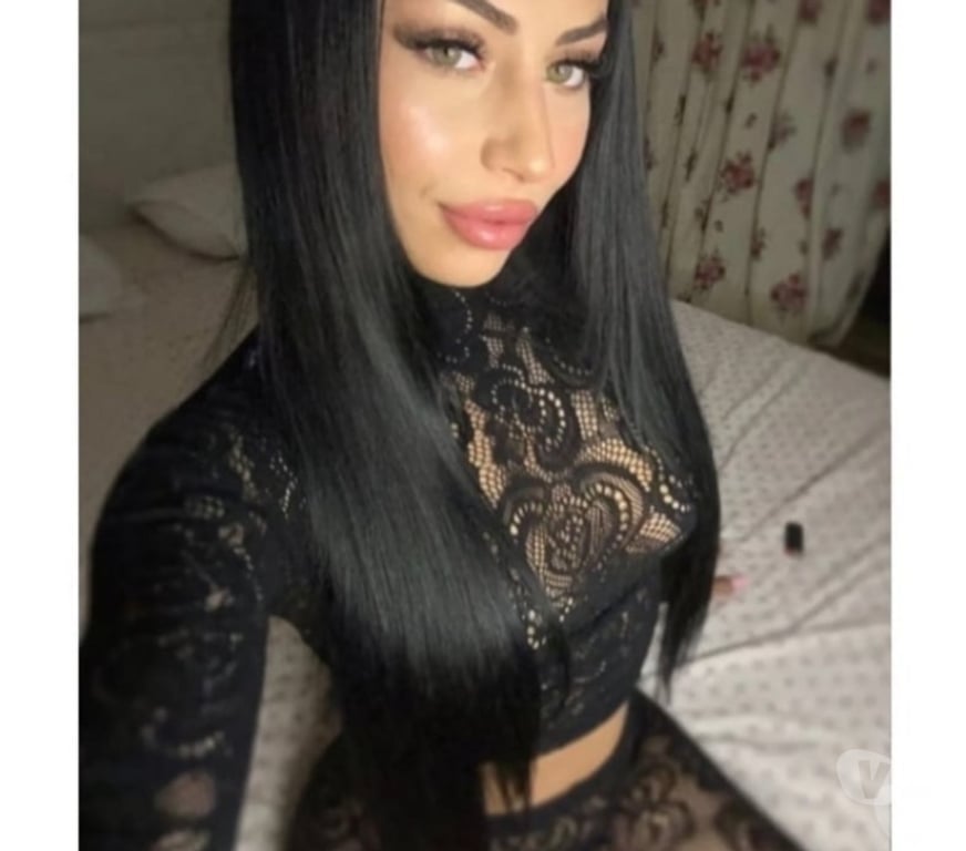 Escorts Shropshire Telford and Wrekin - Photos for ❣ ❣ NATALIA ❣❣ 💥 MAYFAIR 💥 PARTY GIRL