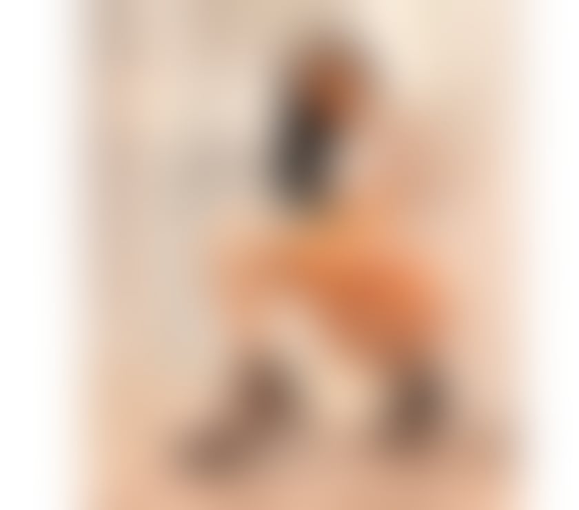 Trans Escorts Kilburn Station North West London - Photos for Anitta Brasil New 🇬🇧 100% functional 😈 Par ty GIRL