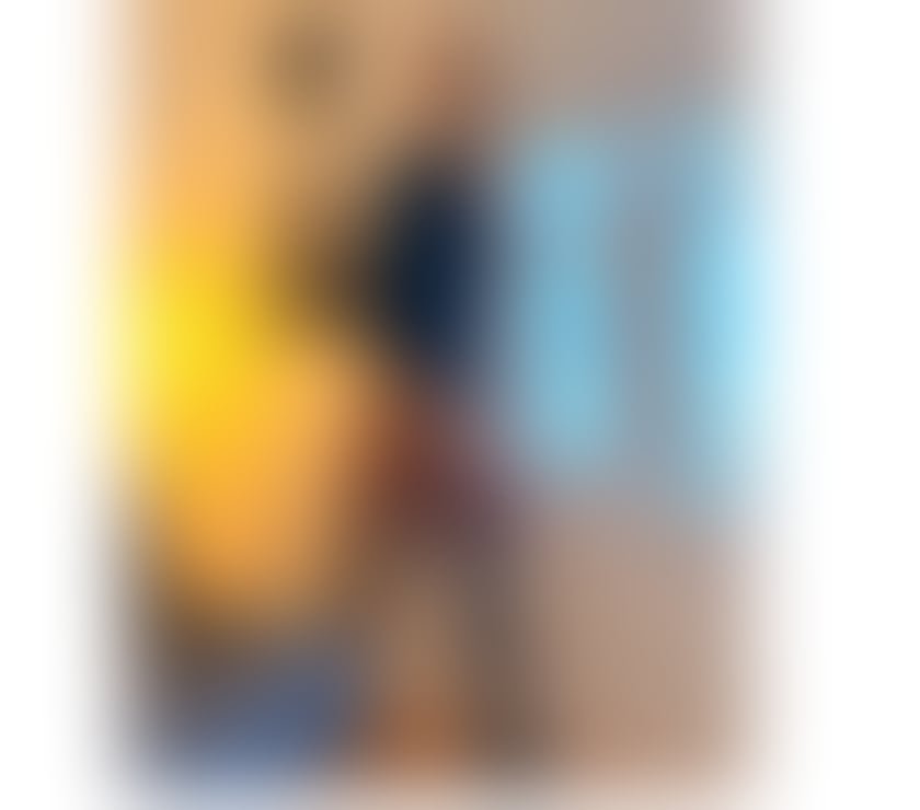 Trans Escorts North West London Kilburn Station - North West London - Photos for Anitta Brasil New 🇬🇧 100% functional 😈 Par ty GIRL