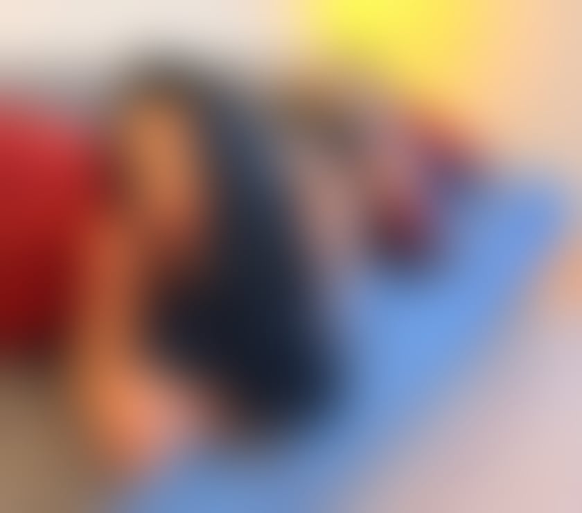 Trans Escorts North West London Kilburn Station - North West London - Photos for Anitta Brasil New 🇬🇧 100% functional 😈 Par ty GIRL