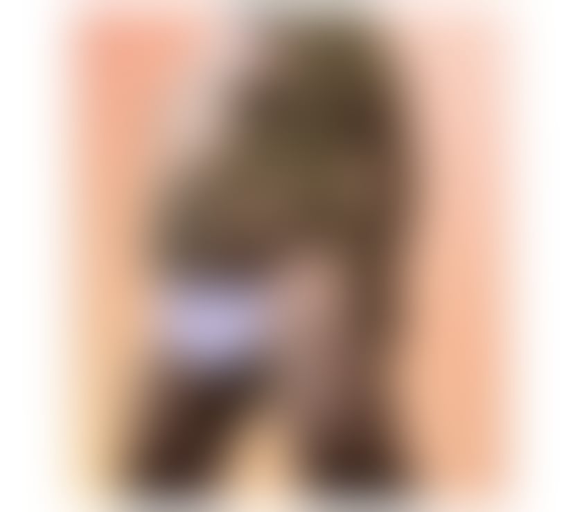 Gay Escort - horny fat slut for your pleasure x