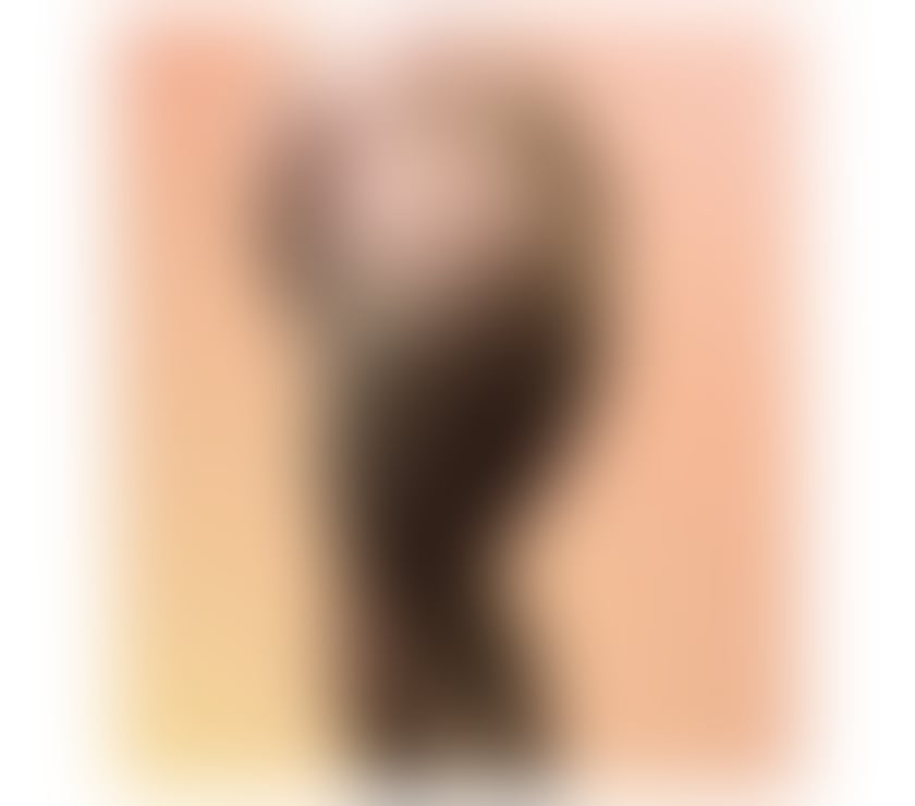  Gay massage Greater Manchester Salford - Photos for Gay Escort - horny fat slut for your pleasure x