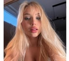 Bristol City Centre - Bristol — Party Girl 24h🔥New🩷🍾OUTCALL INCALL 24h