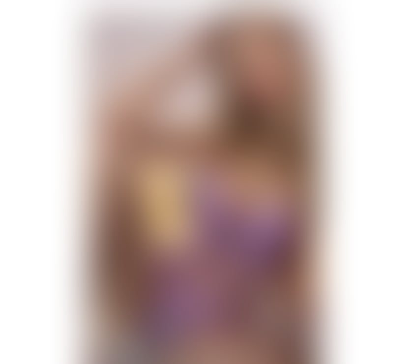 Party Girl 24h🔥New🩷🍾OUTCALL INCALL 24h