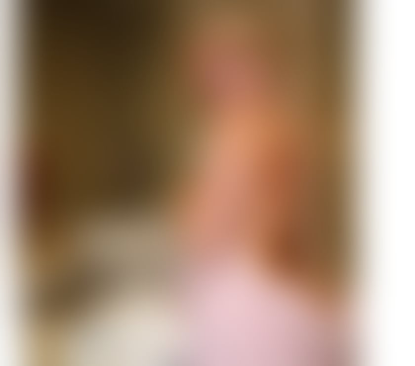 Escorts Bristol Bristol City Centre - Bristol - Photos for Party Girl 24h🔥New🩷🍾OUTCALL INCALL 24h