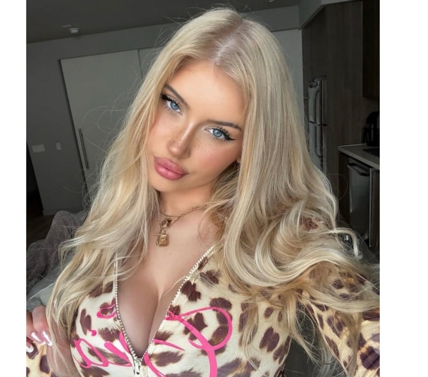 Escorts Bristol Bristol City Centre - Bristol - Photos for Party Girl 24h🔥New🩷🍾OUTCALL INCALL 24h