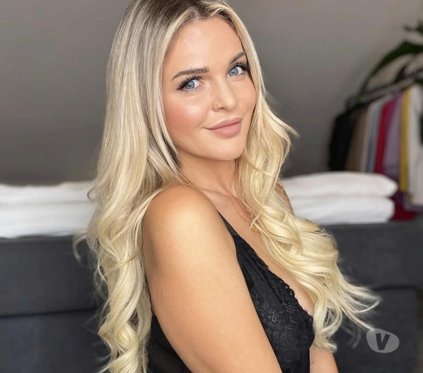 Escorts Bristol Bristol City Centre - Bristol - Photos for Party Girl 24h🔥New🩷🍾OUTCALL INCALL 24h