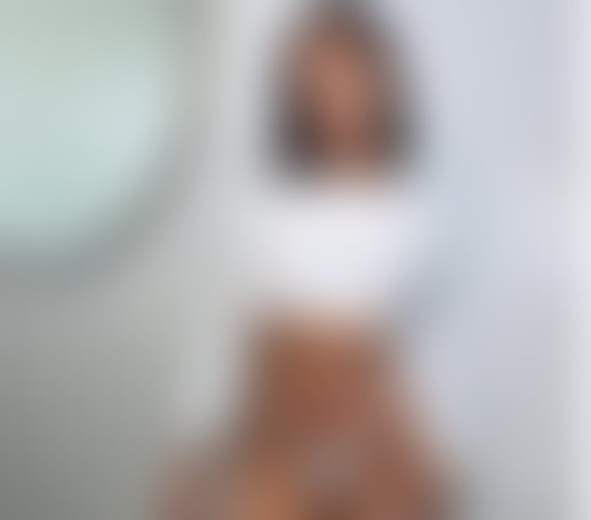 Escorts Hampshire Rushmoor - Photos for HI GUYS I'M A NEW GIRL IN TOWN💋REAL PICS❤️o.w.o