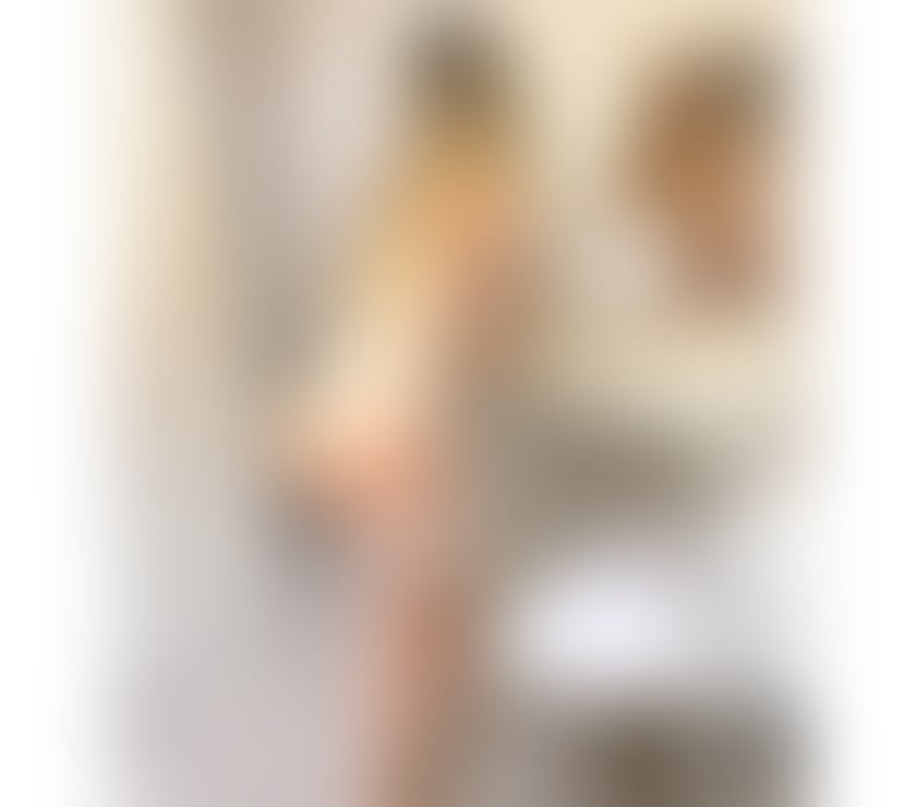 Escorts Essex Colchester - Photos for ❤️JUST GOT HERE - NEW ❤️ COME TO SEE ME