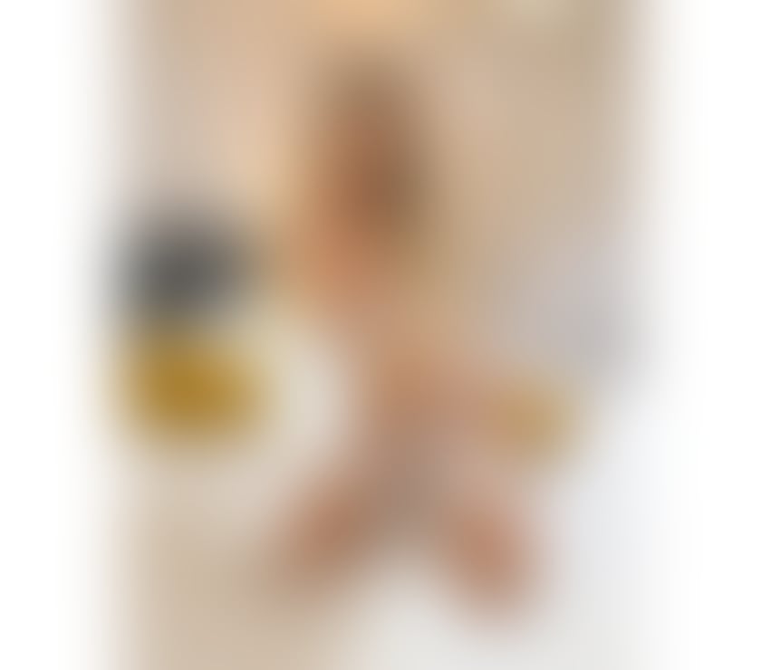 Escorts Essex Colchester - Photos for ❤️JUST GOT HERE - NEW ❤️ COME TO SEE ME