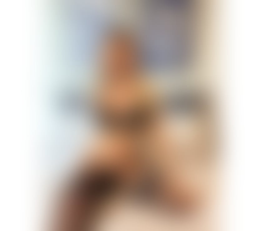 ❤️JUST GOT HERE - NEW ❤️ COME TO SEE ME