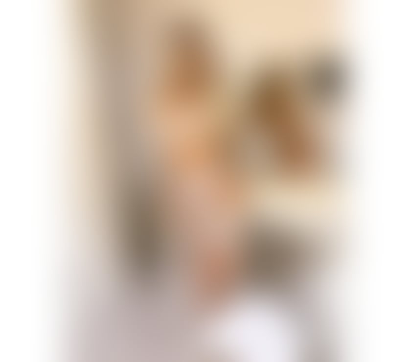 Escorts Essex Colchester - Photos for ❤️JUST GOT HERE - NEW ❤️ COME TO SEE ME