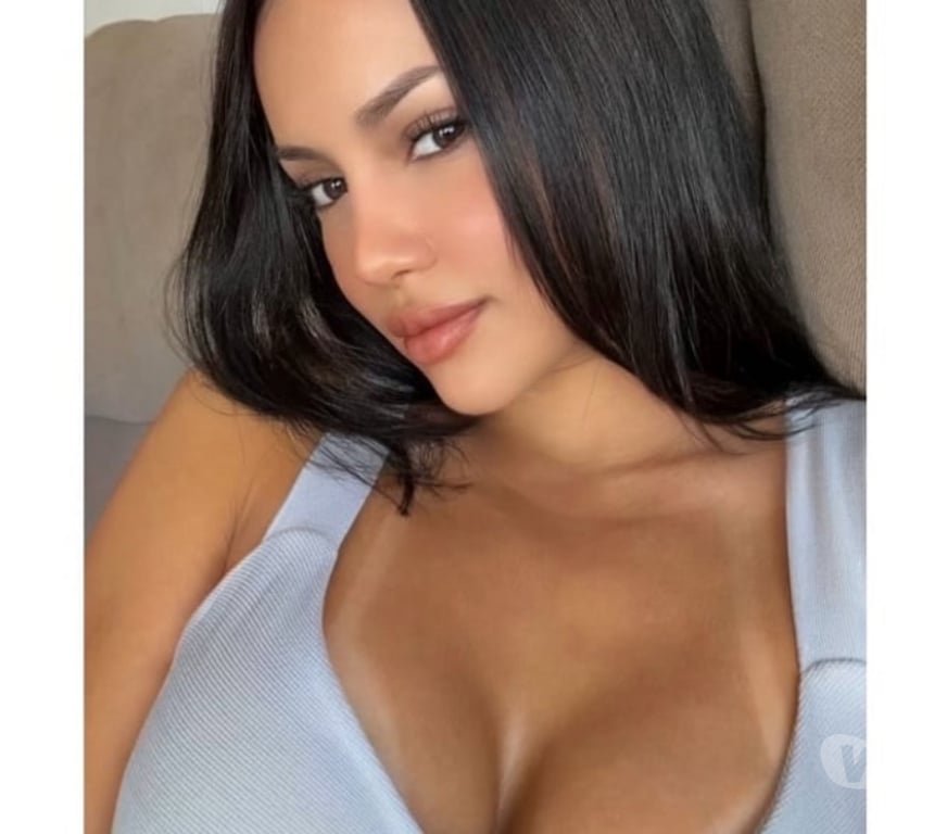 Escorts Staffordshire Lichfield - Photos for 💯🍑New girl in your town❤️Best services ❤️💯