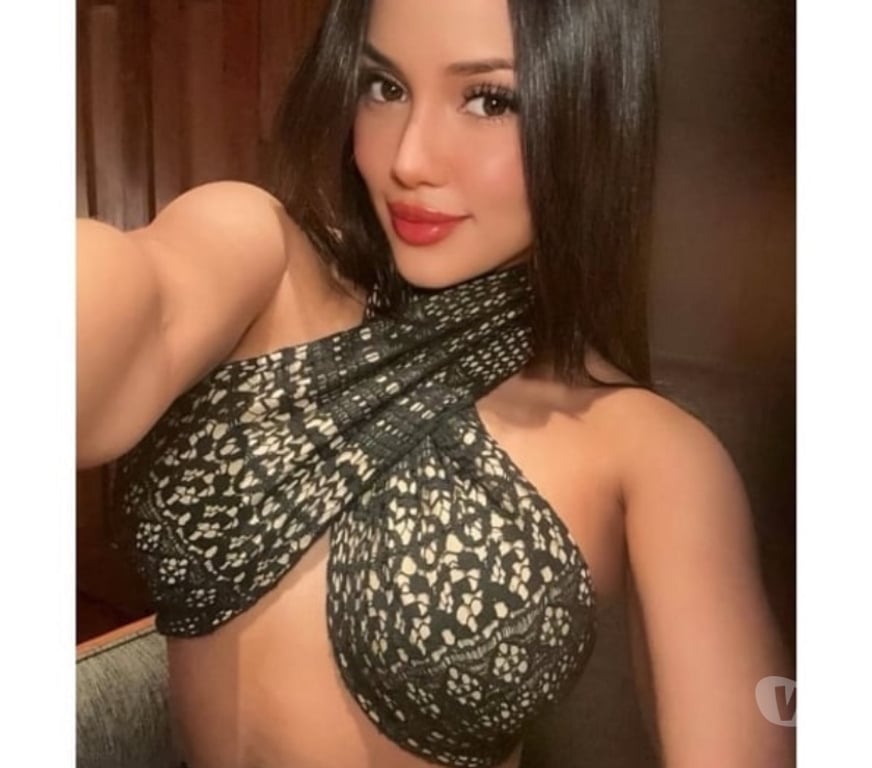 Escorts Staffordshire Lichfield - Photos for 💯🍑New girl in your town❤️Best services ❤️💯