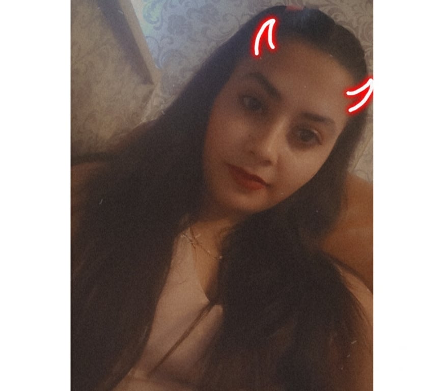 Escorts Norfolk Norwich - Photos for RUBINA💋NR3 AREA💋REAL PIC💋💋