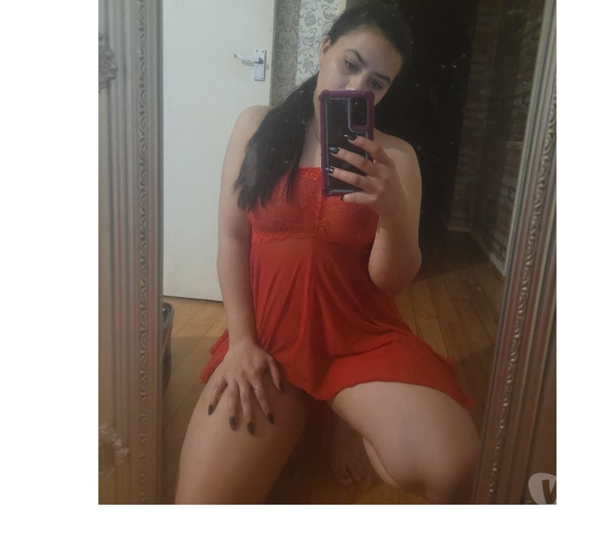 Escorts Norfolk Norwich - Photos for RUBINA💋NR3 AREA💋REAL PIC💋💋