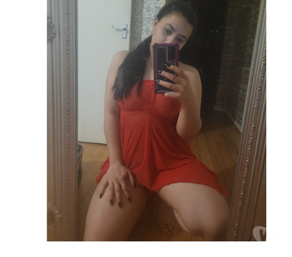 Escort Norwich Over The Water Norwich - Photos for RUBINA💋NR3 AREA💋REAL PIC💋💋