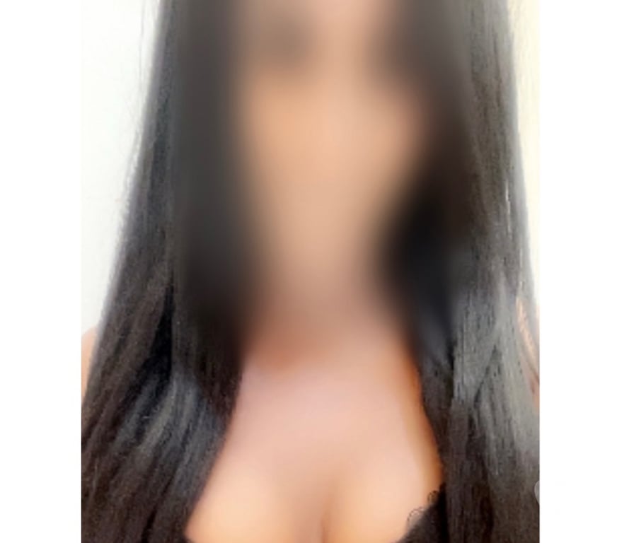 Escorts East London Aldgate East - East London - Photos for Queen of blow 💋