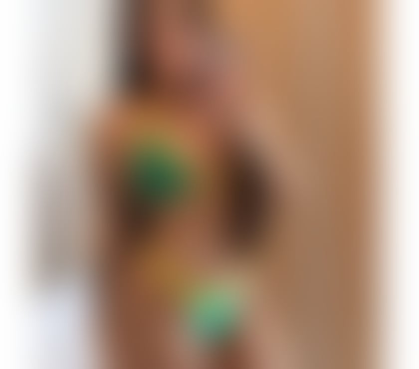 Escorts Amington Tamworth - Photos for KELY NEW REAL PHOTO 100% THE BEST SERVICE 🔥