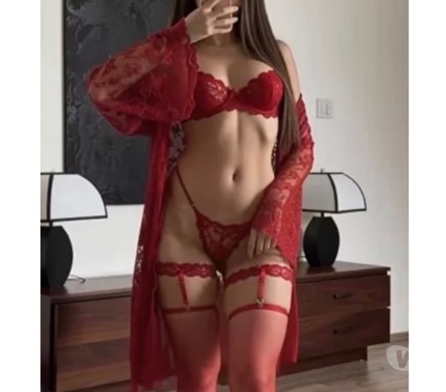 Escorts Staffordshire Tamworth - Photos for KELY NEW REAL PHOTO 100% THE BEST SERVICE 🔥