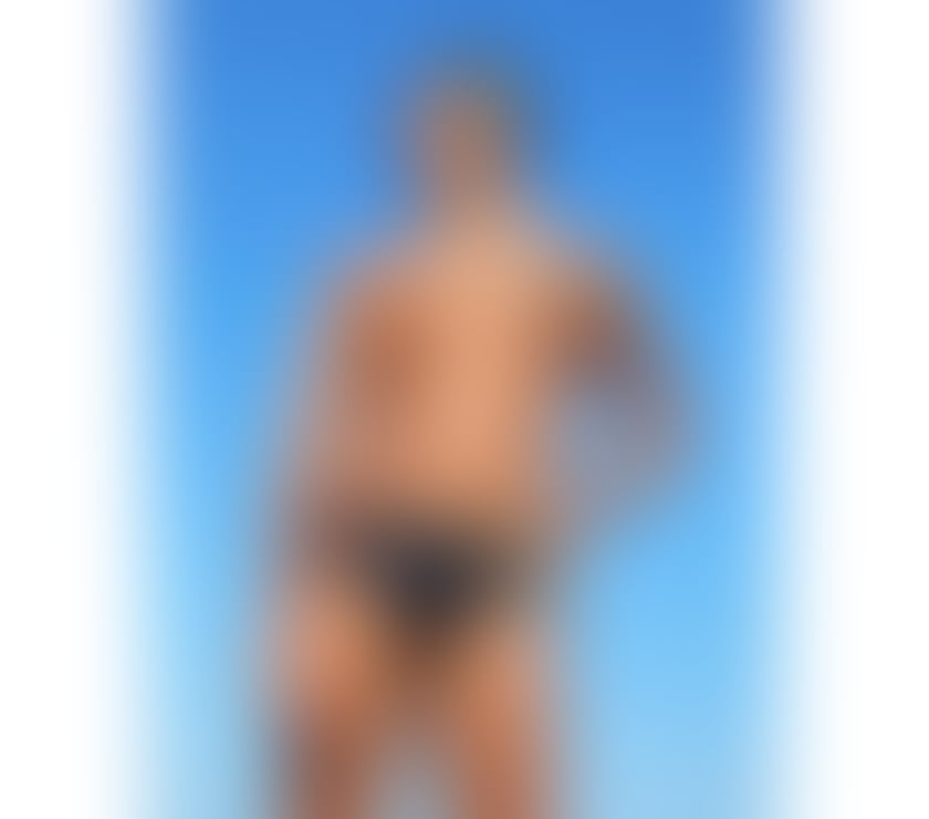  Gay massage South West London Norbury - South West London - Photos for Babe brazilian boy 🇧🇷