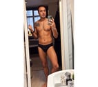 Norbury - South West London — Babe brazilian boy 🇧🇷