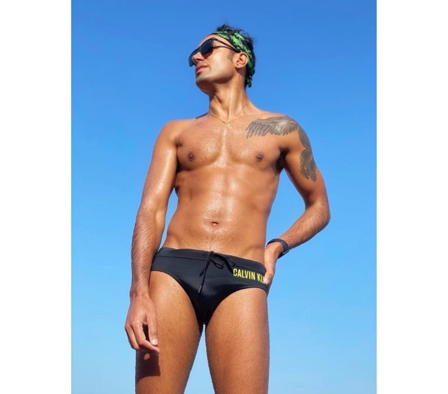  Gay massage South West London Norbury - South West London - Photos for Babe brazilian boy 🇧🇷