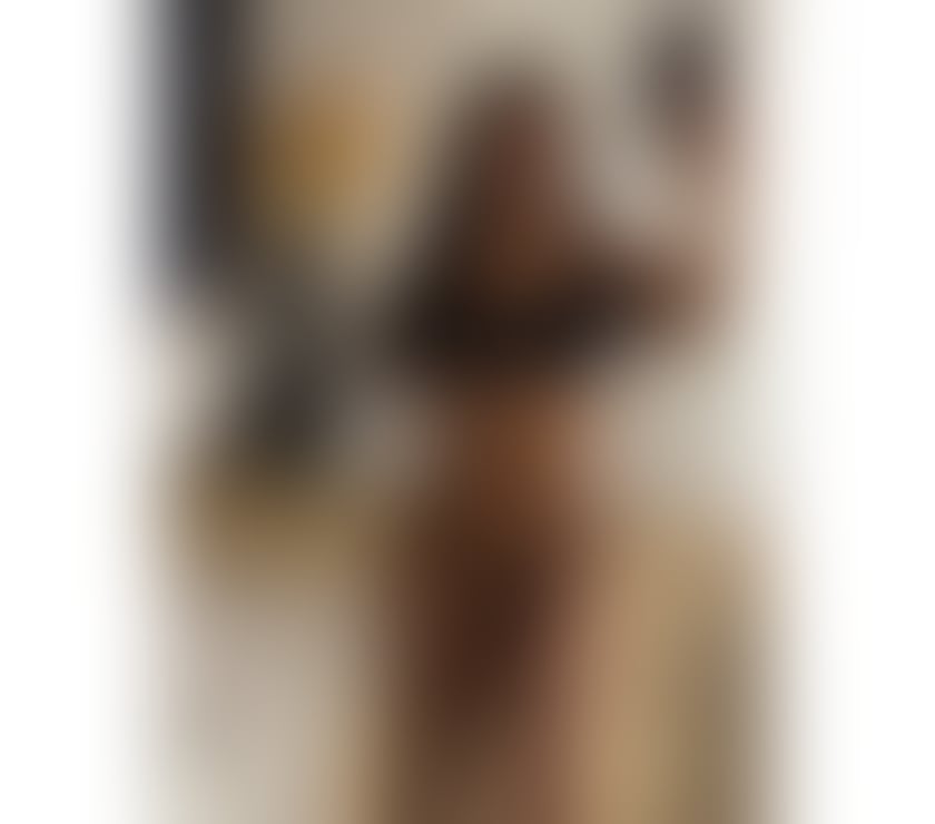 Escorts Essex Southend-on-Sea - Photos for MEL BEST GIRL IN CITY